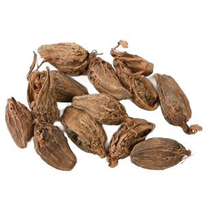 Hee-lKalan