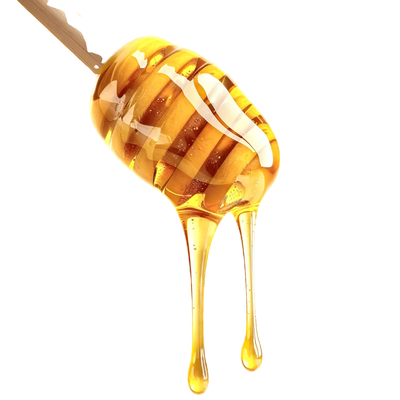 honey