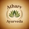 Attho Logo
